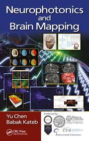 نوروفوتونیک و نقشه برداری مغز ویرایش اول - نورولوژی